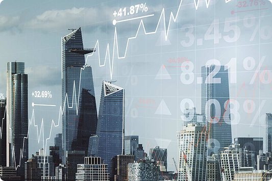 INVESTMENT PLANNING